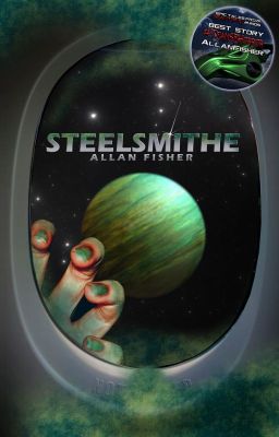 Steelsmithe