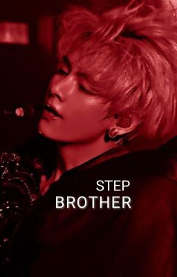 STEPBROTHER ✓ | Thv