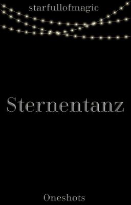 Sternentanz - Os aller Arten