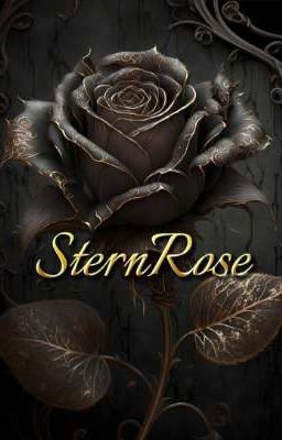 SternRose