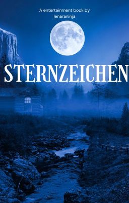 Sternzeichen