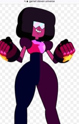 Steven universe rp