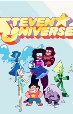 Steven universe song lyrics 