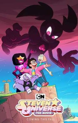 Steven Universe The Movie Best Songs