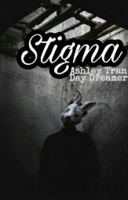Stigma • Dấu Chúa