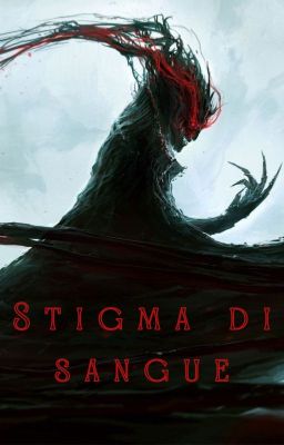 Stigma di sangue