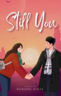 Still you