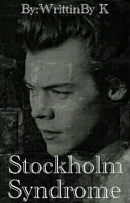 || Stockholm Syndrome ||