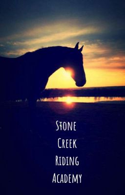 Stone Creek Riding Academy