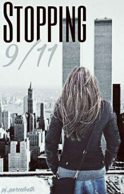 Stopping 9/11