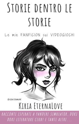 STORIE DENTRO LE STORIE