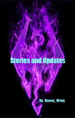 Stories And Updates