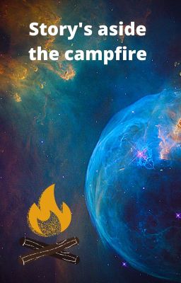 Stories aside the campfire Part.1, Changes in life- A Gameknight999 Fan-Fic