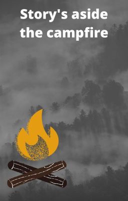 Stories aside the campfire part.2 Physical collide (Seqeul to Changes to life)