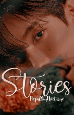 Stories ✩ Seventeen