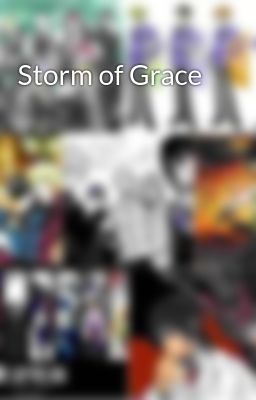 Storm of Grace