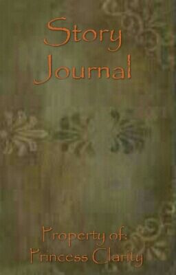 Story Journal