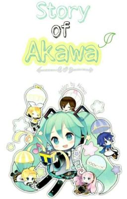 Story of Akawa