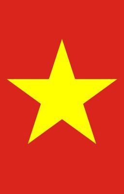 Story of finalround vietnam vs Malaysia 