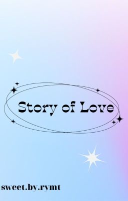 Story of Love