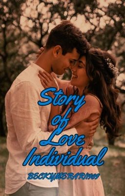 Story of Love Individual RP #2