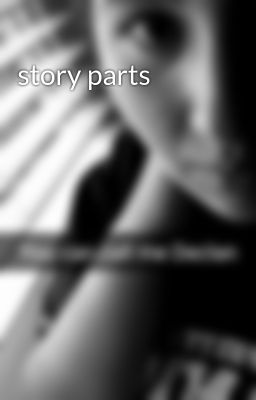 story parts