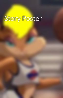 Story Poster