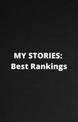 STORY RANKINGS