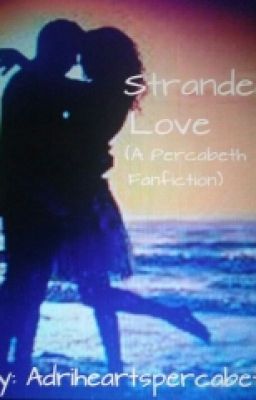 Stranded Love