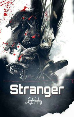 stranger