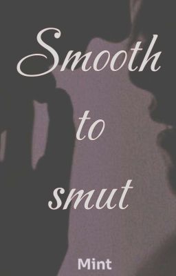 [Stray Kids] Smooth To Smut