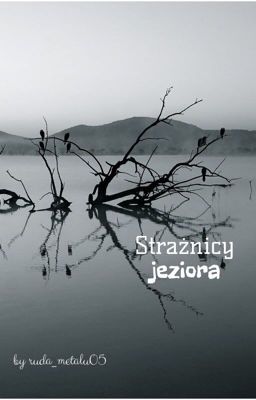 Strażnicy Jeziora