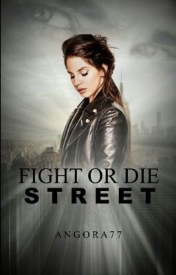 Street: Fight or Die *beendet*