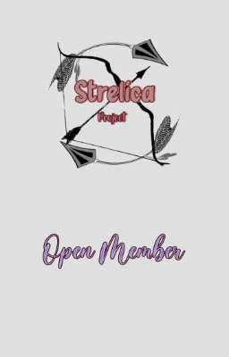 ↷ ·˚ Strelica Project - Close Mem :: ꒱