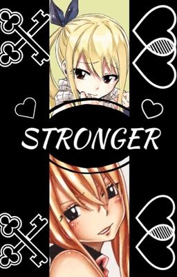 Stronger