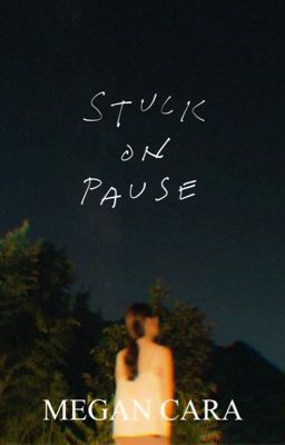 Stuck on Pause (For the Record # 2)