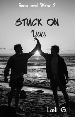 Stuck On You