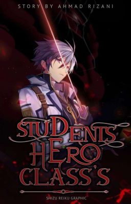 Students Hero Class's