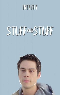 Stuff&Stuff