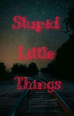 Stupid Littl Things