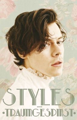 styles