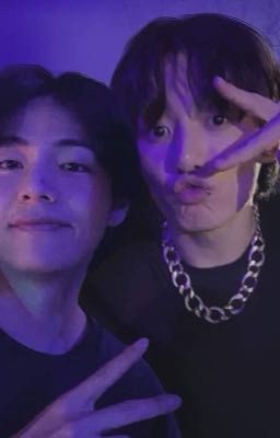 SỰ THẬT CHƯA TỪNG CÓ [TaeKook]