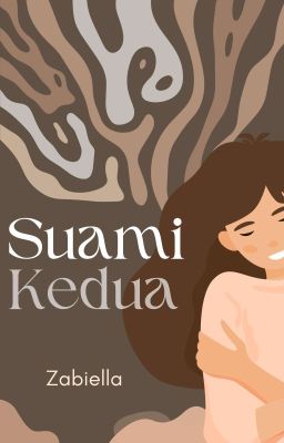 Suami Kedua (𝘌𝘕𝘋)