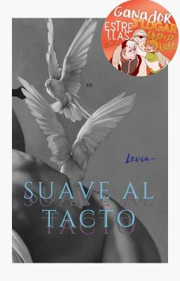 Suave Al Tacto (#ConcursoEDC)