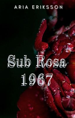 Sub Rosa 1967