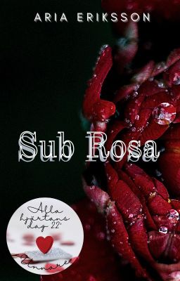 Sub Rosa