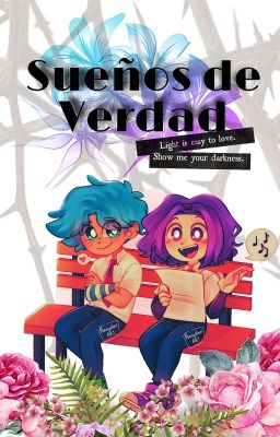 Sueños De Verdad [BxB] |One Short| 