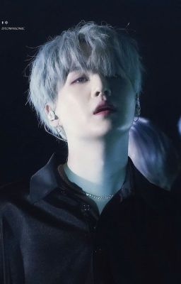 [ SUGA ] Chủ Tịch Min Yoongi Là Tên Lưu Manh!