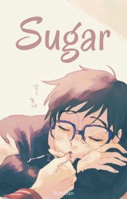 Sugar