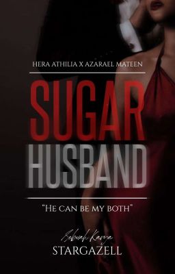 Sugar Husband (Slow Update)